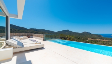 Resa Estate Ibiza for sale townhouse cala Carbo es Vedra pterrace ok.jpg